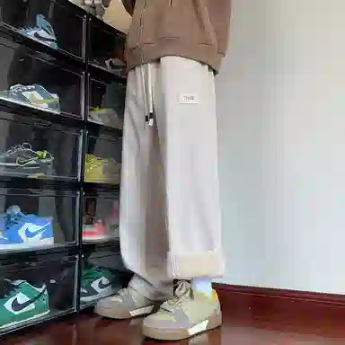 IS CAT GRNL cleanfit