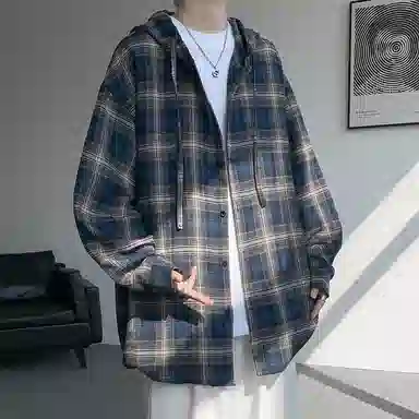 IS CAT GRNL oversize