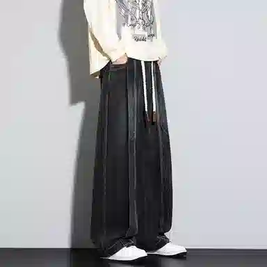 IS CAT GRNL cleanfitvibe