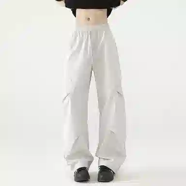 IS CAT GRNL cleanfit