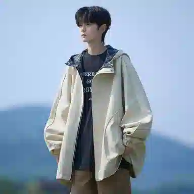 IS CAT GRNL cleanfit