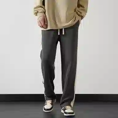 IS CAT GRNL cleanfit