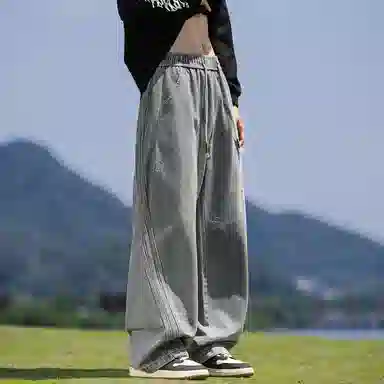 IS CAT GRNL cleanfit