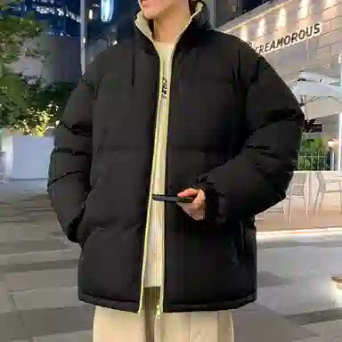 IS CAT GRNL cleanfit