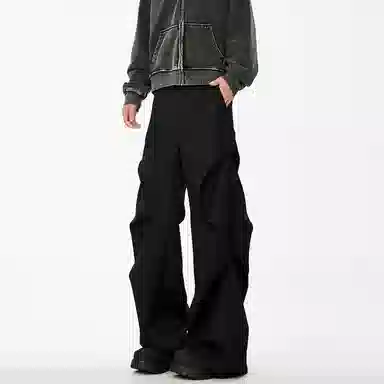 IS CAT GRNL cleanfit