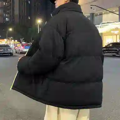 IS CAT GRNL cleanfit