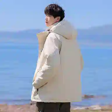 IS CAT GRNL cleanfit