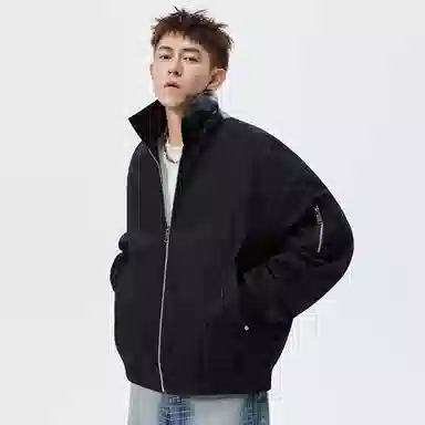 IS CAT GRNL cleanfit