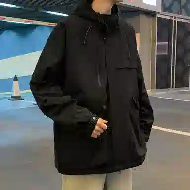 IS CAT GRNL oversize