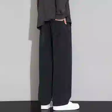 IS CAT GRNL cleanfit