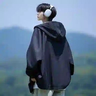 IS CAT GRNL cleanfit