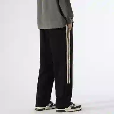 IS CAT GRNL cleanfit