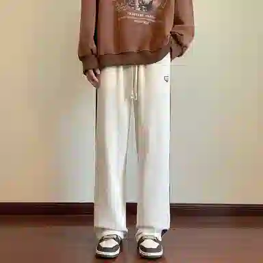 IS CAT GRNL cleanfit