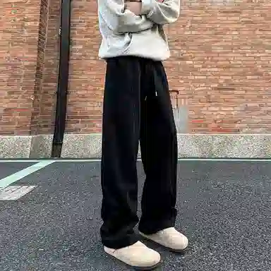 IS CAT GRNL cleanfit