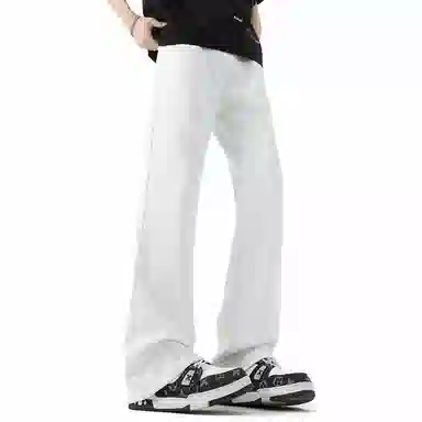 IS CAT GRNL cleanfit