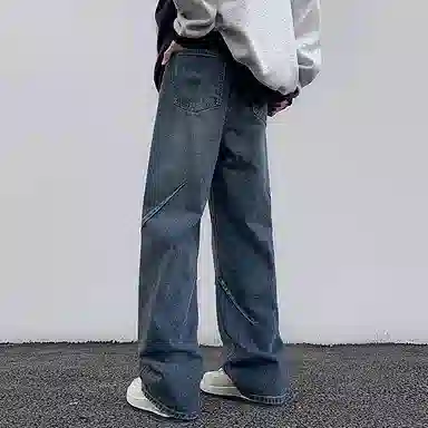 IS CAT GRNL cleanfit