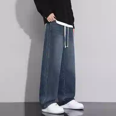 IS CAT GRNL cleanfit