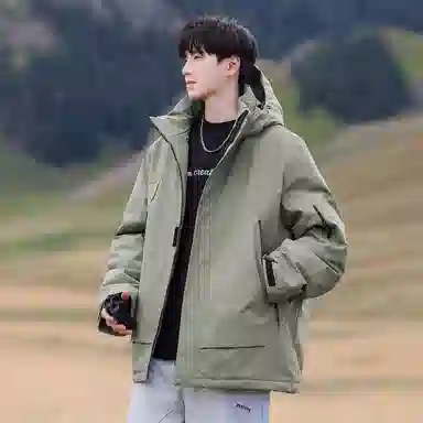 IS CAT GRNL cleanfit