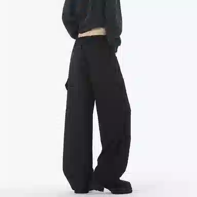 IS CAT GRNL cleanfit