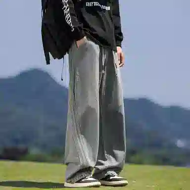 IS CAT GRNL cleanfit