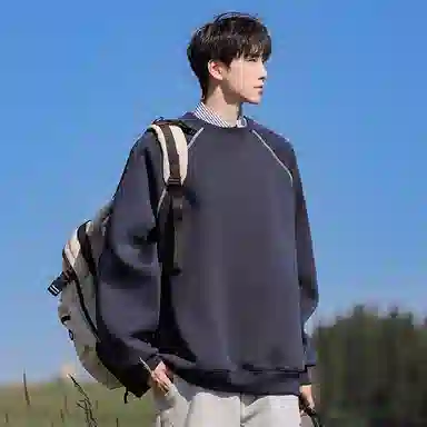 IS CAT GRNL cleanfit