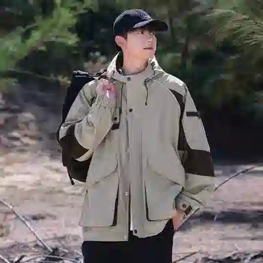 IS CAT GRNL cleanfit