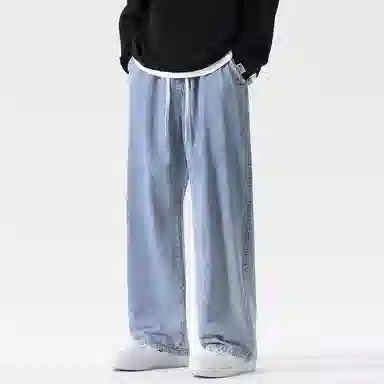 IS CAT GRNL cleanfit