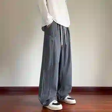 IS CAT GRNL oversize