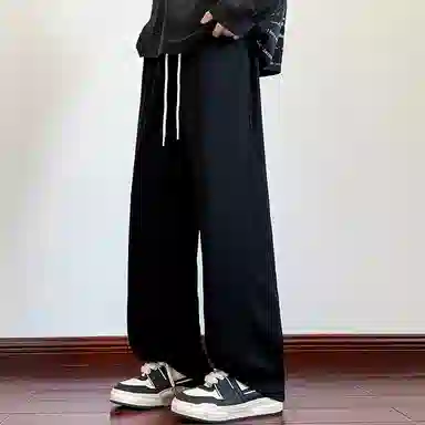 IS CAT GRNL oversize