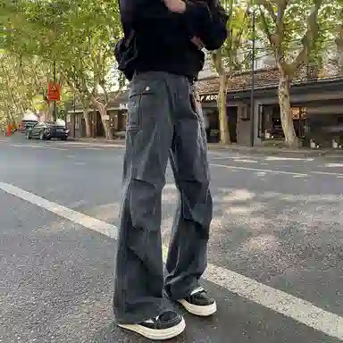 IS CAT GRNL cleanfit