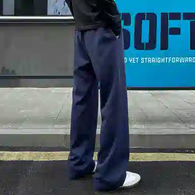 IS CAT GRNL cleanfit