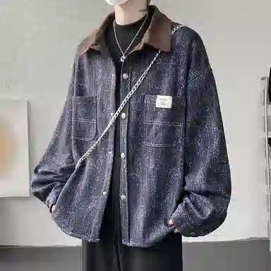 IS CAT GRNL cleanfit