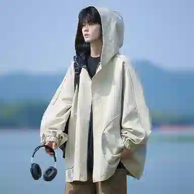 IS CAT GRNL cleanfit