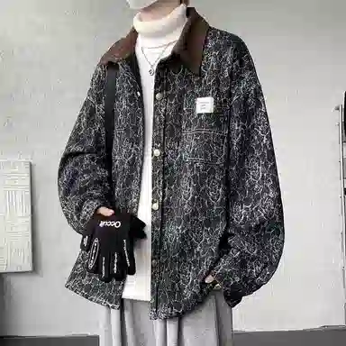 IS CAT GRNL cleanfit