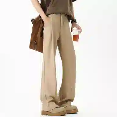 IS CAT GRNL cleanfit