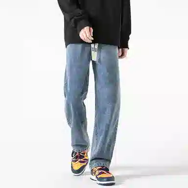 IS CAT GRNL cleanfit