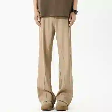 IS CAT GRNL cleanfit