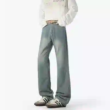 IS CAT GRNL cleanfit