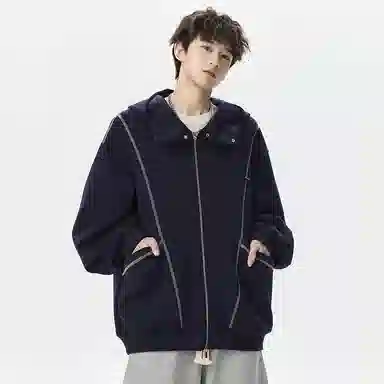 IS CAT GRNL oversize