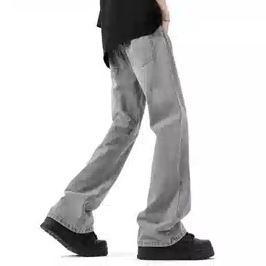 IS CAT GRNL cleanfit