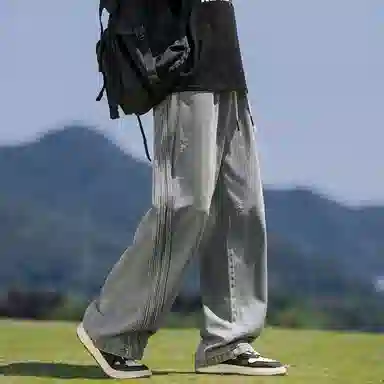 IS CAT GRNL cleanfit