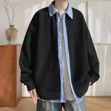 IS CAT GRNL cleanfit