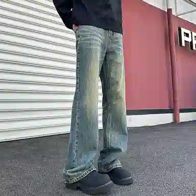 IS CAT GRNL cleanfit