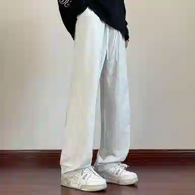 IS CAT GRNL oversize