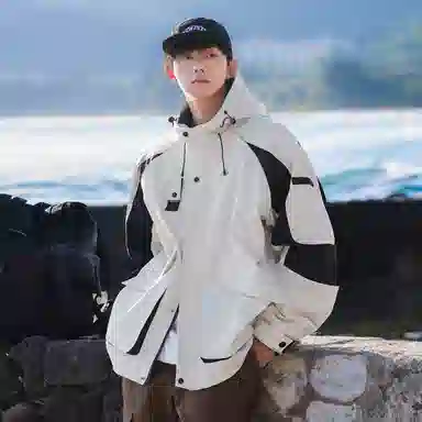 IS CAT GRNL cleanfit