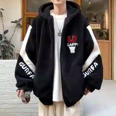 IS CAT GRNL cleanfit