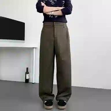 IS CAT GRNL cleanfit