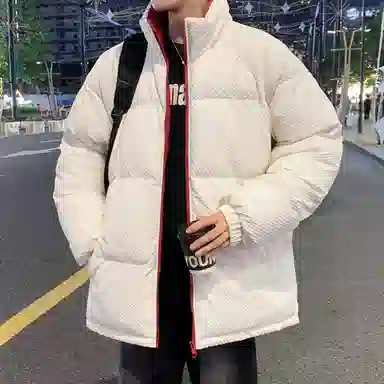 IS CAT GRNL cleanfit