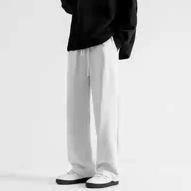 IS CAT GRNL cleanfit