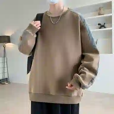 IS CAT GRNL oversize